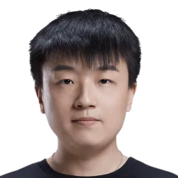Kay