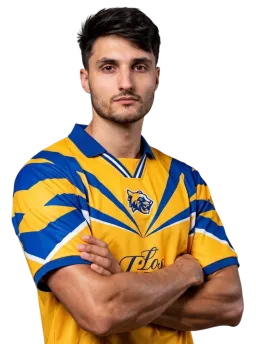 Fatorix