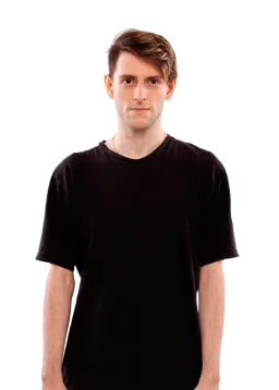 Whyker