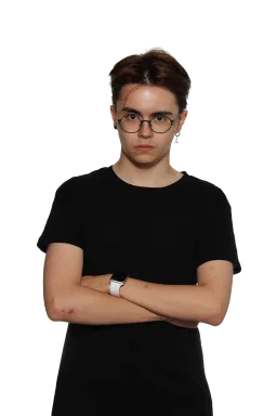Kristus