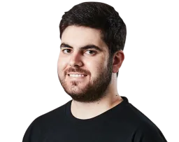 Seb