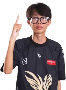 Kazunn1