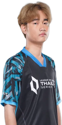 DuKka Duii