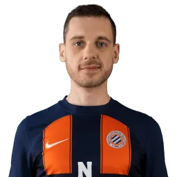 Djoko