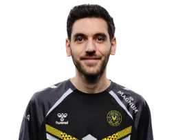 Nisqy