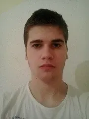 SunnyXX
