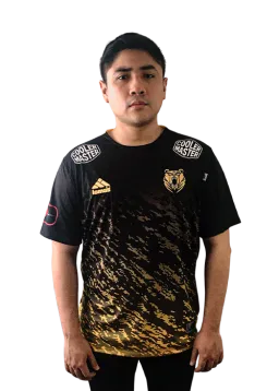 Perseo