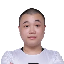 xiaoyueban