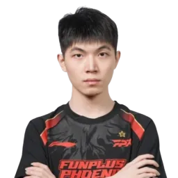 zhiqiuyi