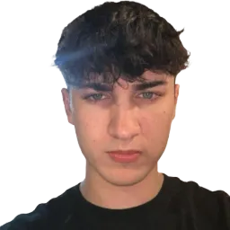 Respeta