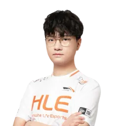 MadLife