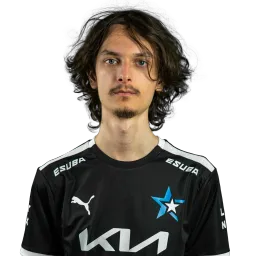 Kio