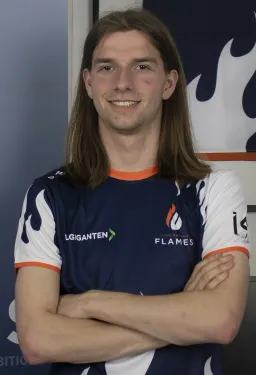 Kalhira