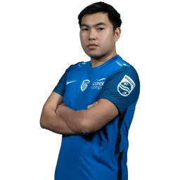 Mikkel