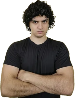 Migaja