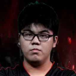 IceDestiny