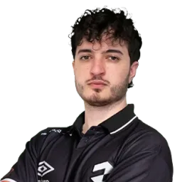 Nasser