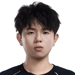 Geju