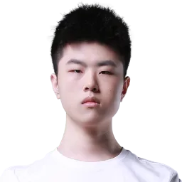 icecoKe