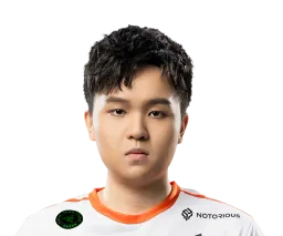 S1aytrue