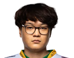 Kwon