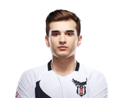 madlifeonur