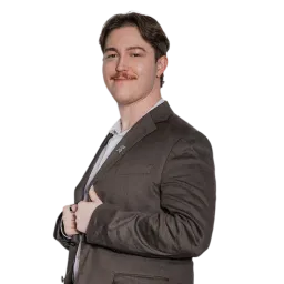 Damonte