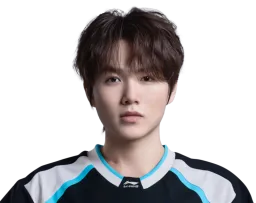 Ahn