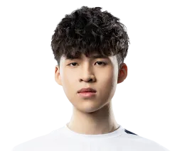 Cheng9
