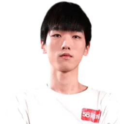 JiaHao