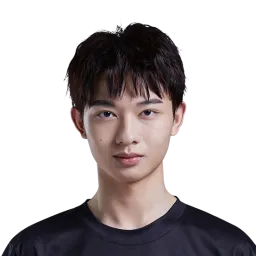 XiaoYY