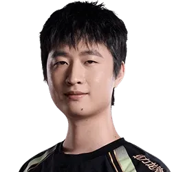 ppgod