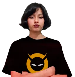 Cebolla