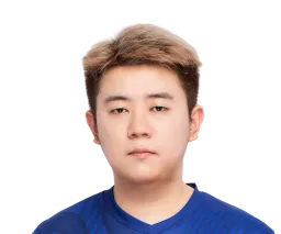 xiaotu