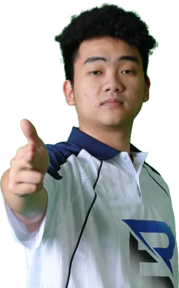 Hưng Two