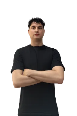 CayoJulio