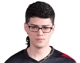 Yerikan