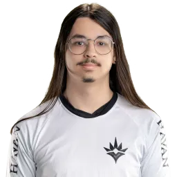 Leandrinn