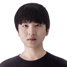 chenshao