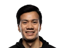 Shiphtur