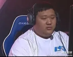 Bao