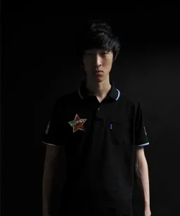 Locodoco