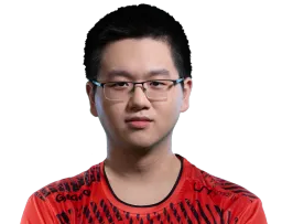 Lian