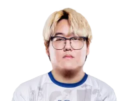 Sangchu