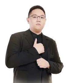 PDD