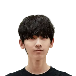 Long