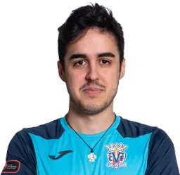 Jervo