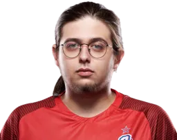 Vexu