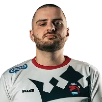 HungryPanda