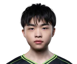 Uniboy